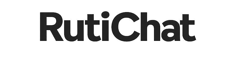 RutiChat